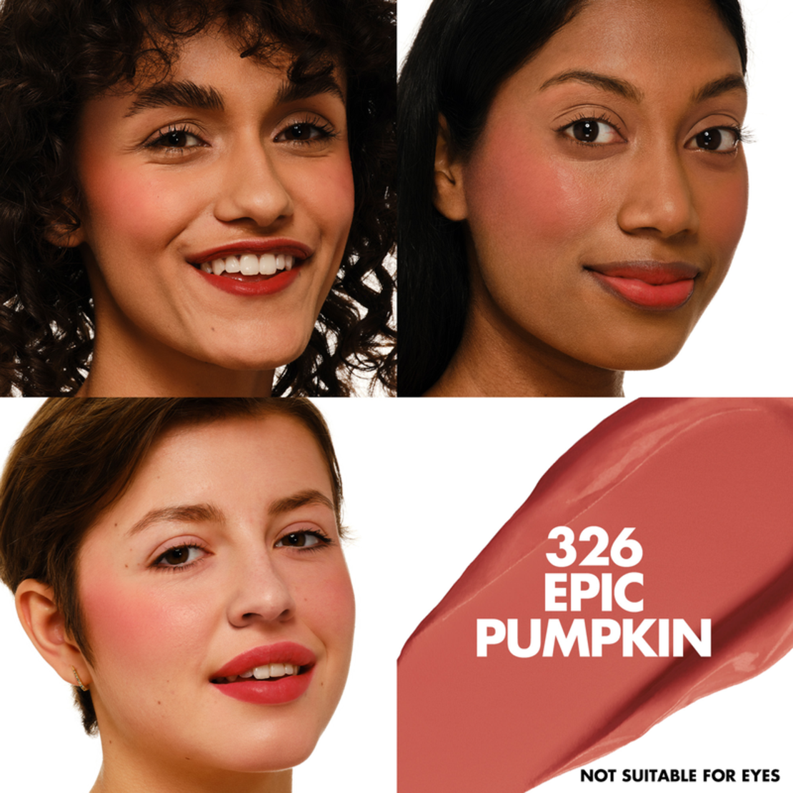 MAKEUP FOR EVER ARTIST COLOR CRAYONS MULTI USE - PRODUS CREMOS MULTIFUNCȚIONAL- 7G