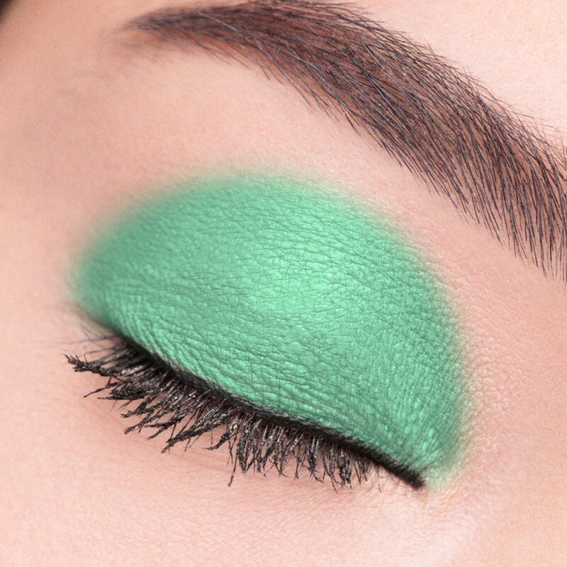 MAKEUP FOR EVER ARTYST EYESHADOW REFILL - FARD DE PLEOAPE (REZERVE PALETE PERSONALIZATE)  - 2G