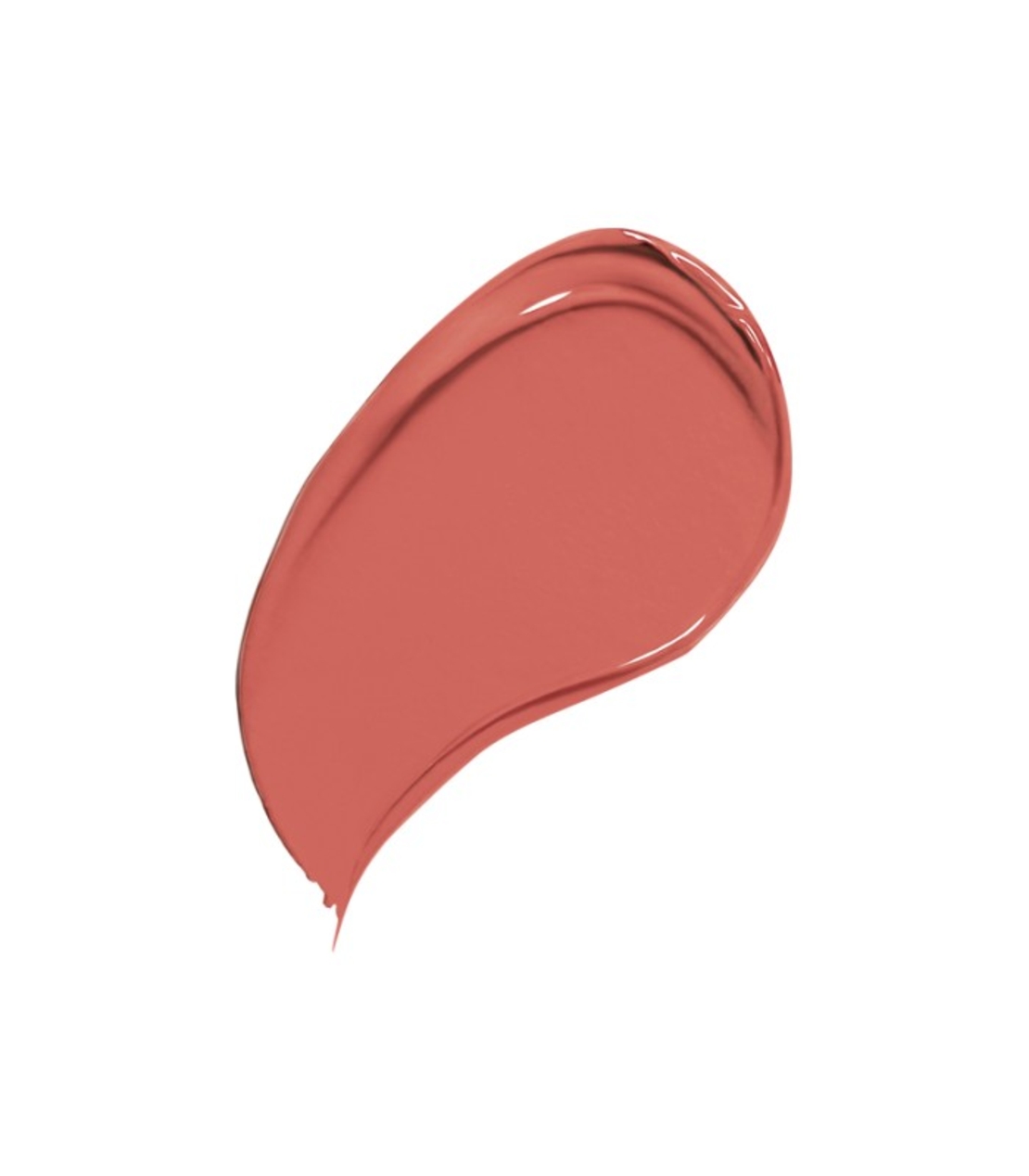 MAKE UP FOR EVER SATIN Rouge Artist For Ever – Ruj hidratant rezistent și satinat 2,4g