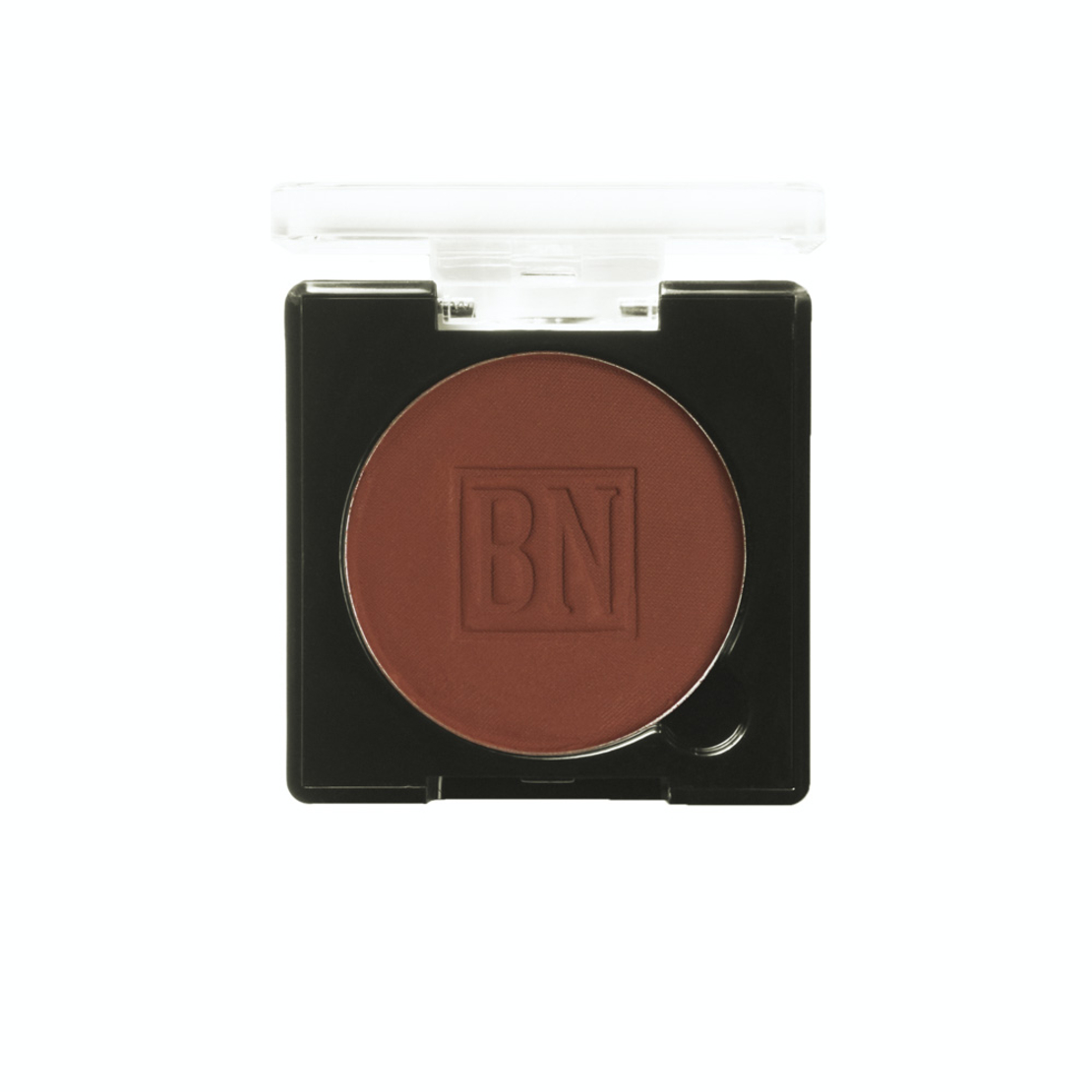 Ben Nye Powder Eye Shadow – Fard de pleoape cu pigment intens și finisaj mat