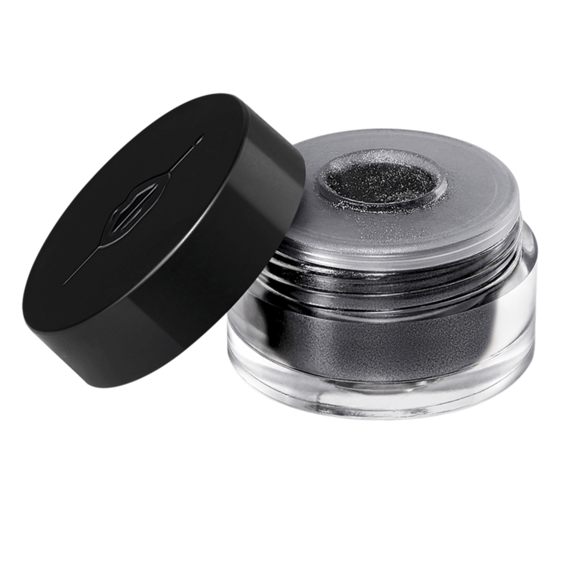 MAKEUP FOR EVER STAR LIT POWDER -  GLITTER PIGMENT - 1.2G