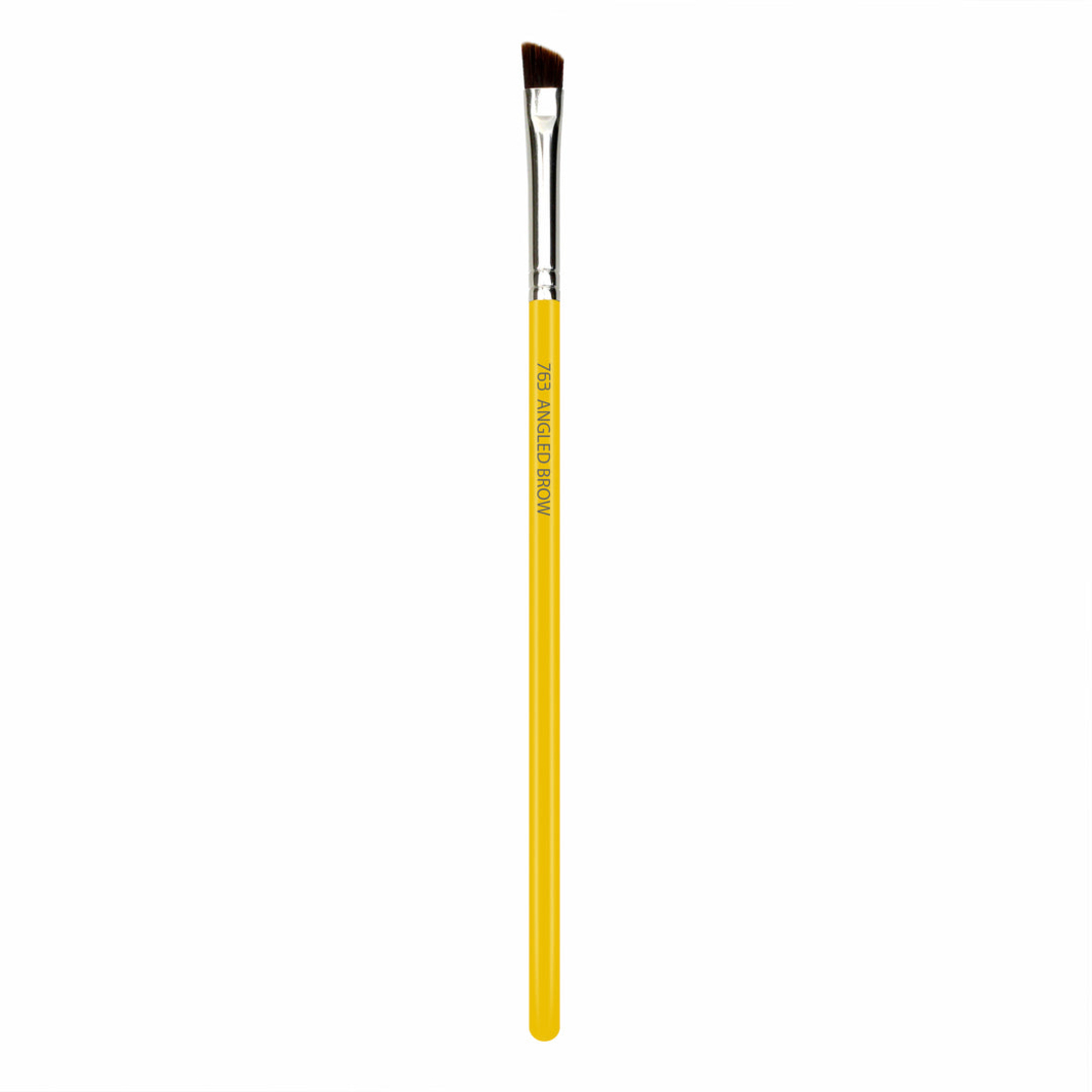 Bdellium Tools Studio Series - PENSULĂ UNGHIULARĂ PENTRU CONTUR - NR. 763