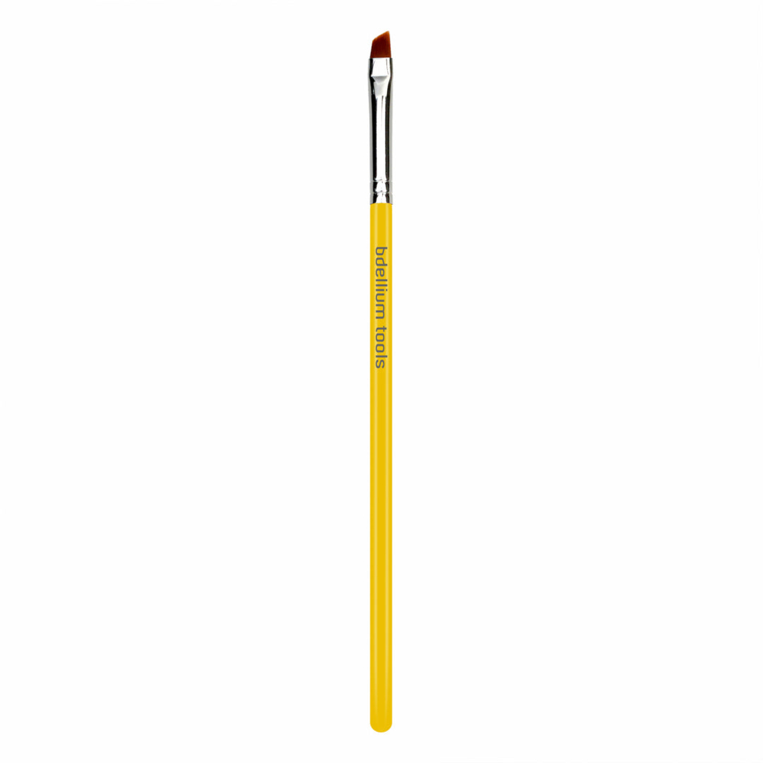 Bdellium Tools Studio Series - PENSULĂ PENTRU OCHI ȘI SPRÂNCENE - NR. 762