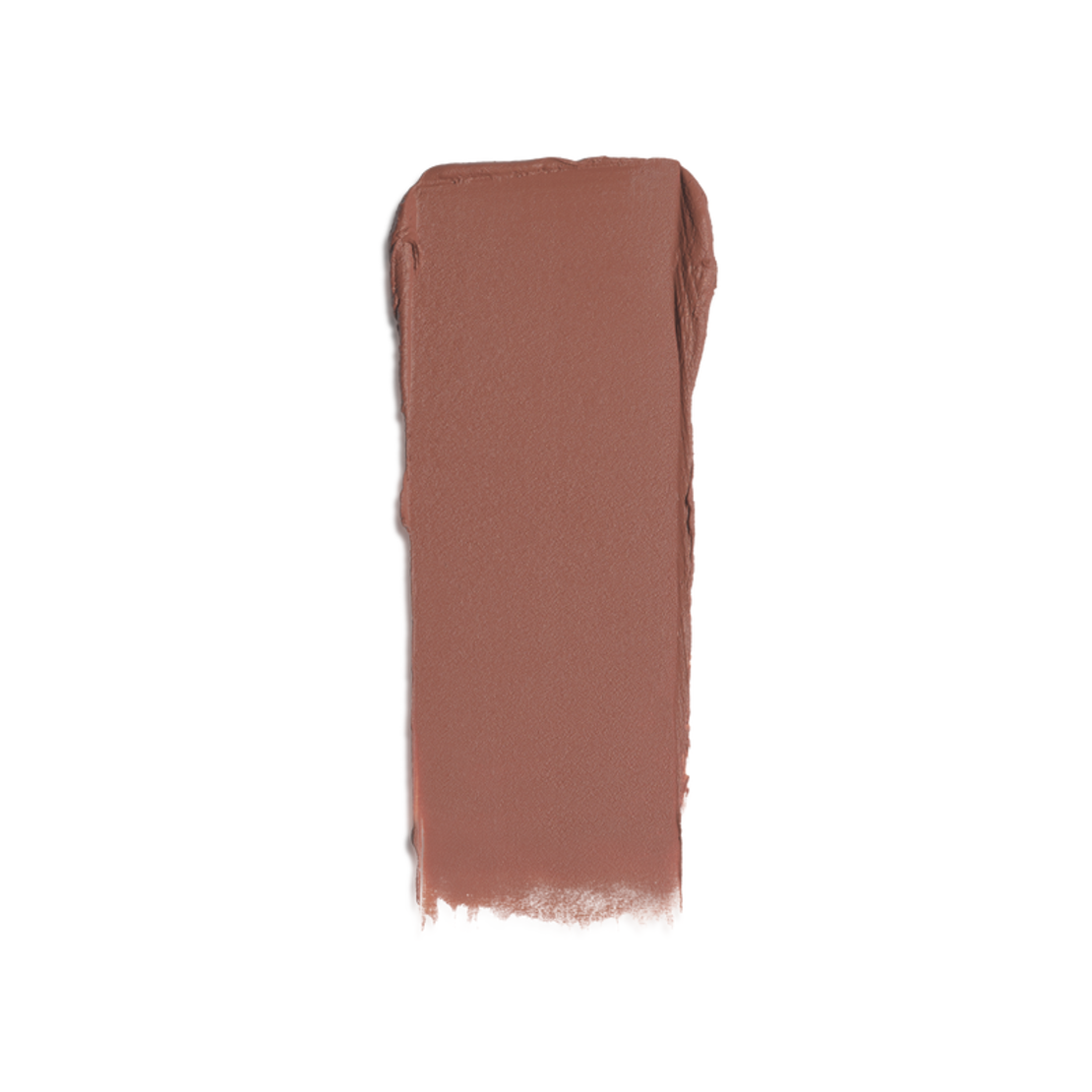 MAKEUP FOR EVER ROUGE ARTIST VELVET NUDE - RUJ NUDE MAT CU TEXTURĂ CATIFELATĂ - 3.7G