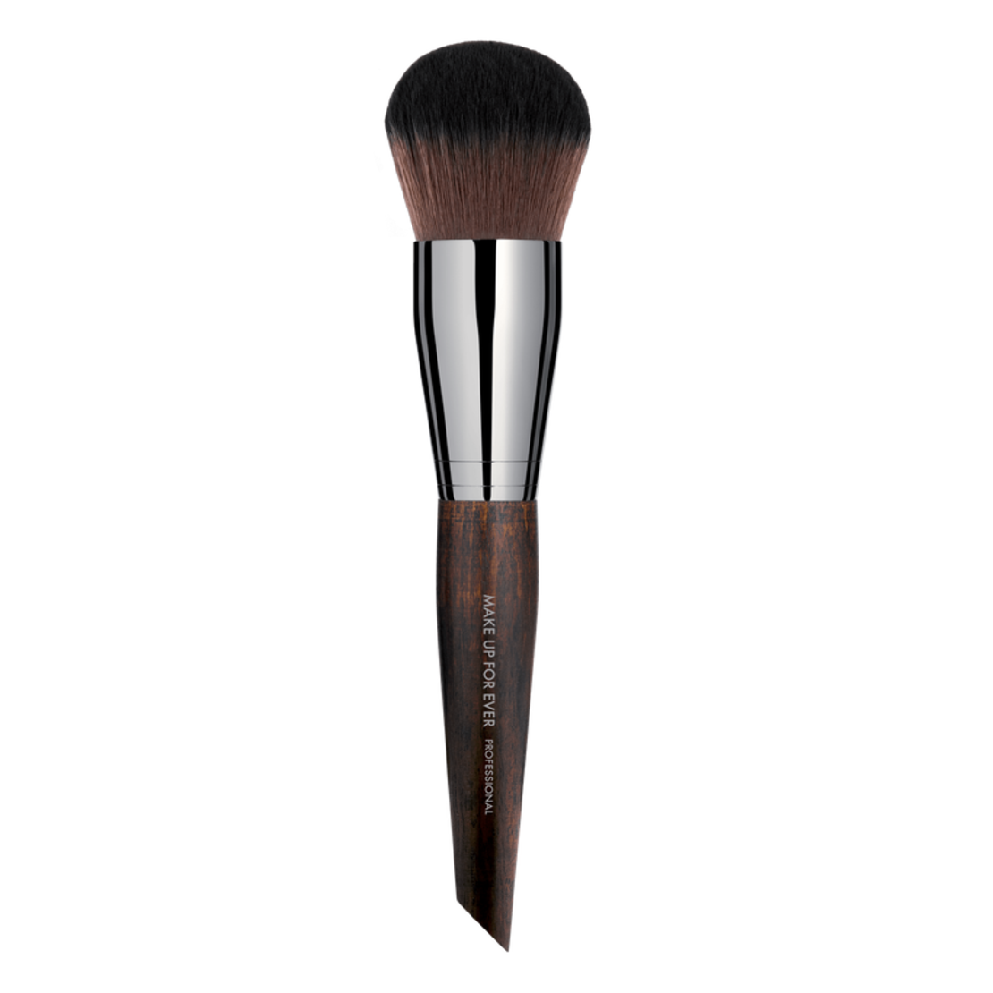 MAKEUP FOR EVER POWDER BRUSH MEDIUM NR. 126