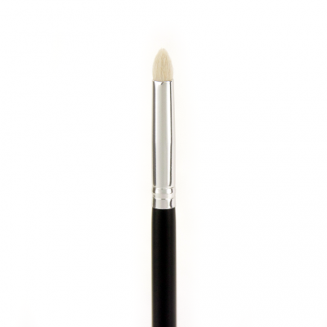 Crown Brush Pro Precision Crease Brush C515