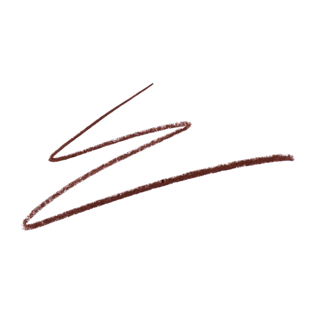 Ben Nye Lip Pencils – Creion pentru buze cu pigment intens și finish mat