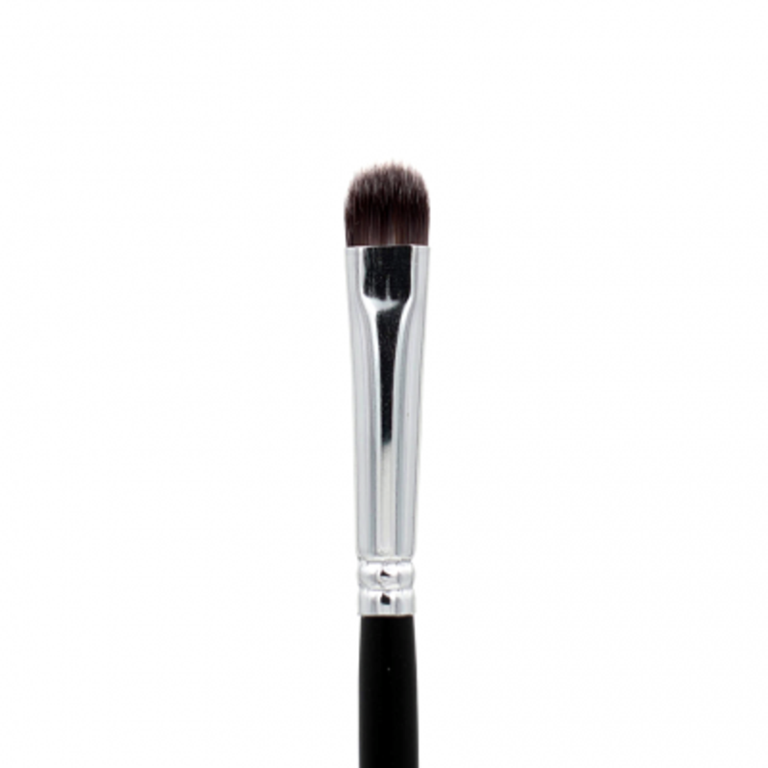 Crown Brush Syntho Mini Concealer Brush SS030