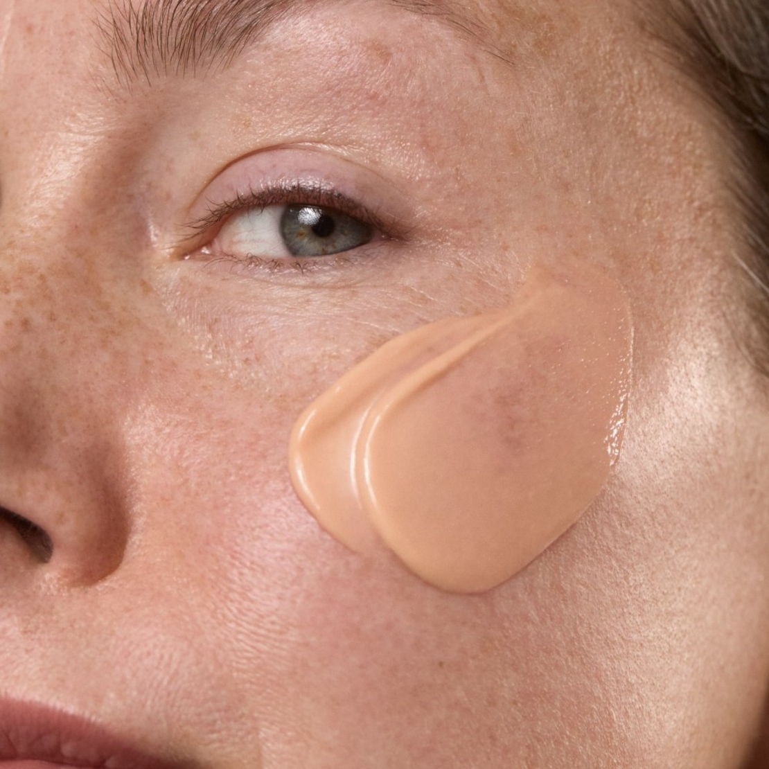 MÁDARA KOJIC ALTERNATIVE Pigment Serum – 30ml | Ser Anti-Pigmentare Vegan