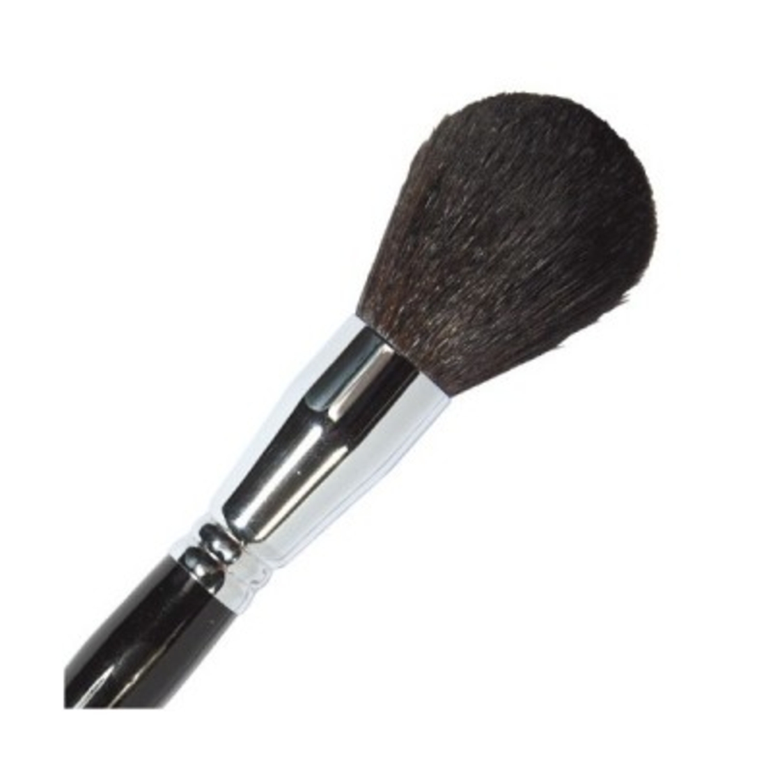 Parisax Professional Pensula Pudra BDBC2