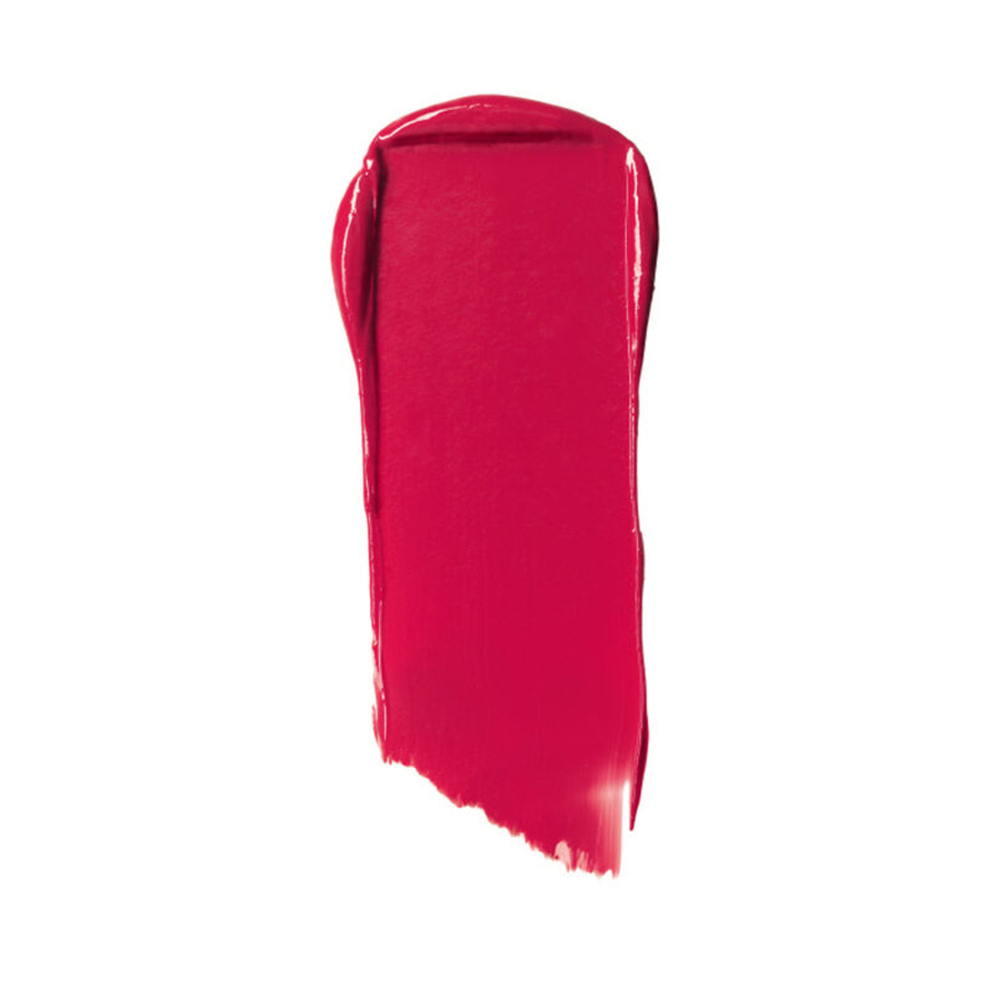 MAKE UP FOR EVER Rouge Artist Shine On – Ruj lucios rezistent și hidratant 3,2g