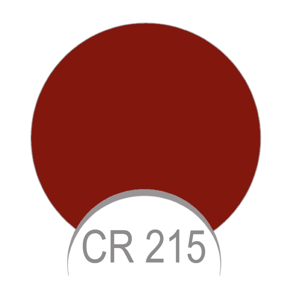 Paris Berlin Creion de buze mat - 1.8 g