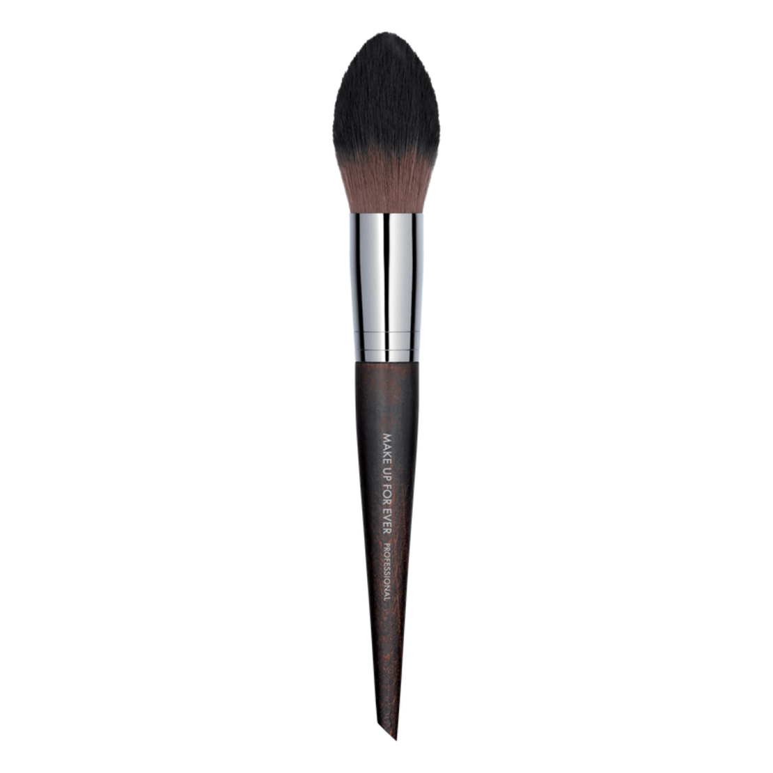 MAKEUP FOR EVER BLUSH BRUSH - NR. 160