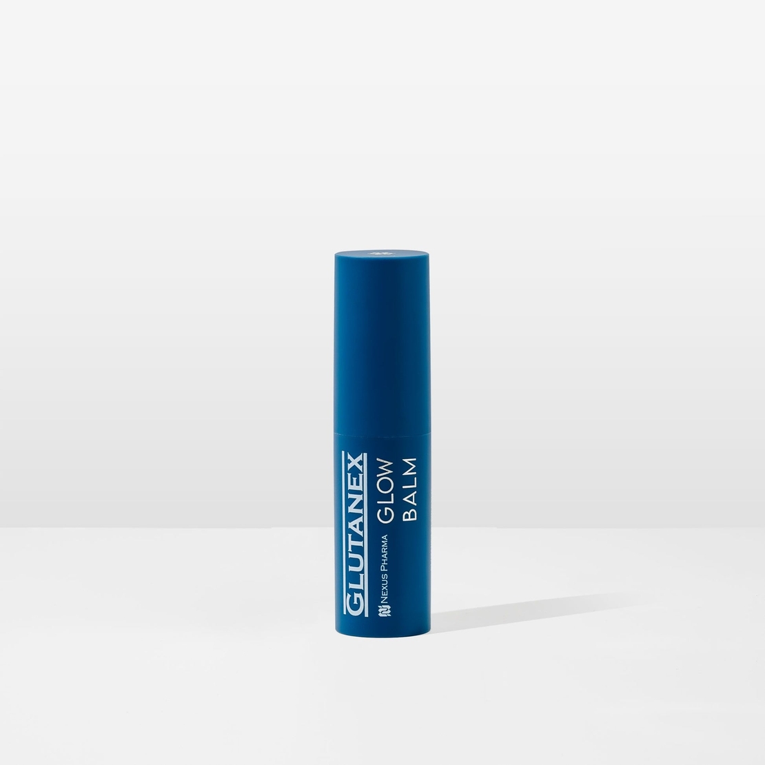 Glutanex Glow Balm – Nourishing Balm with Glutathione & Peptides