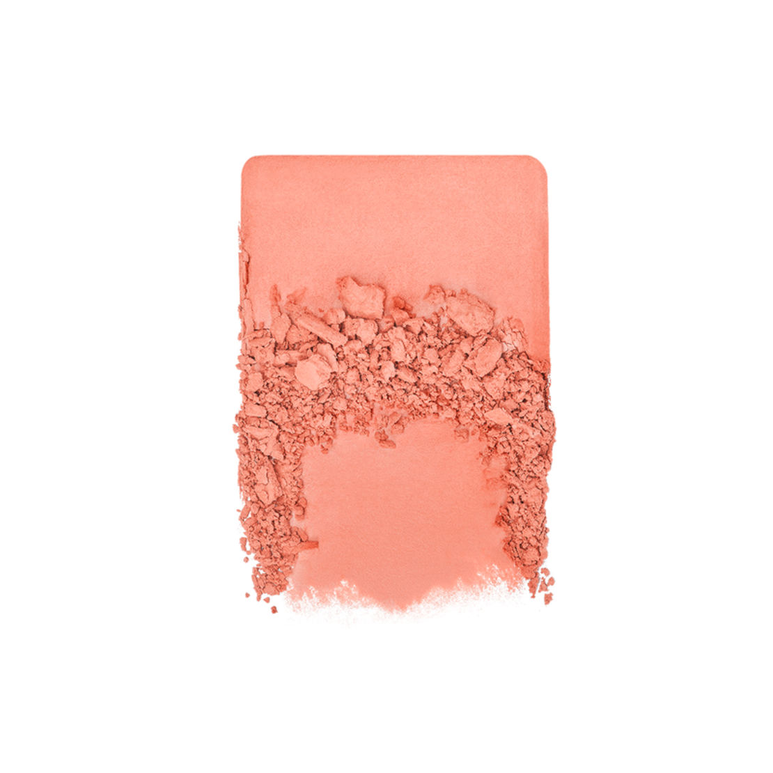 MAKEUP FOR EVER ARTIST BLUSH- FARD DE OBRAZ