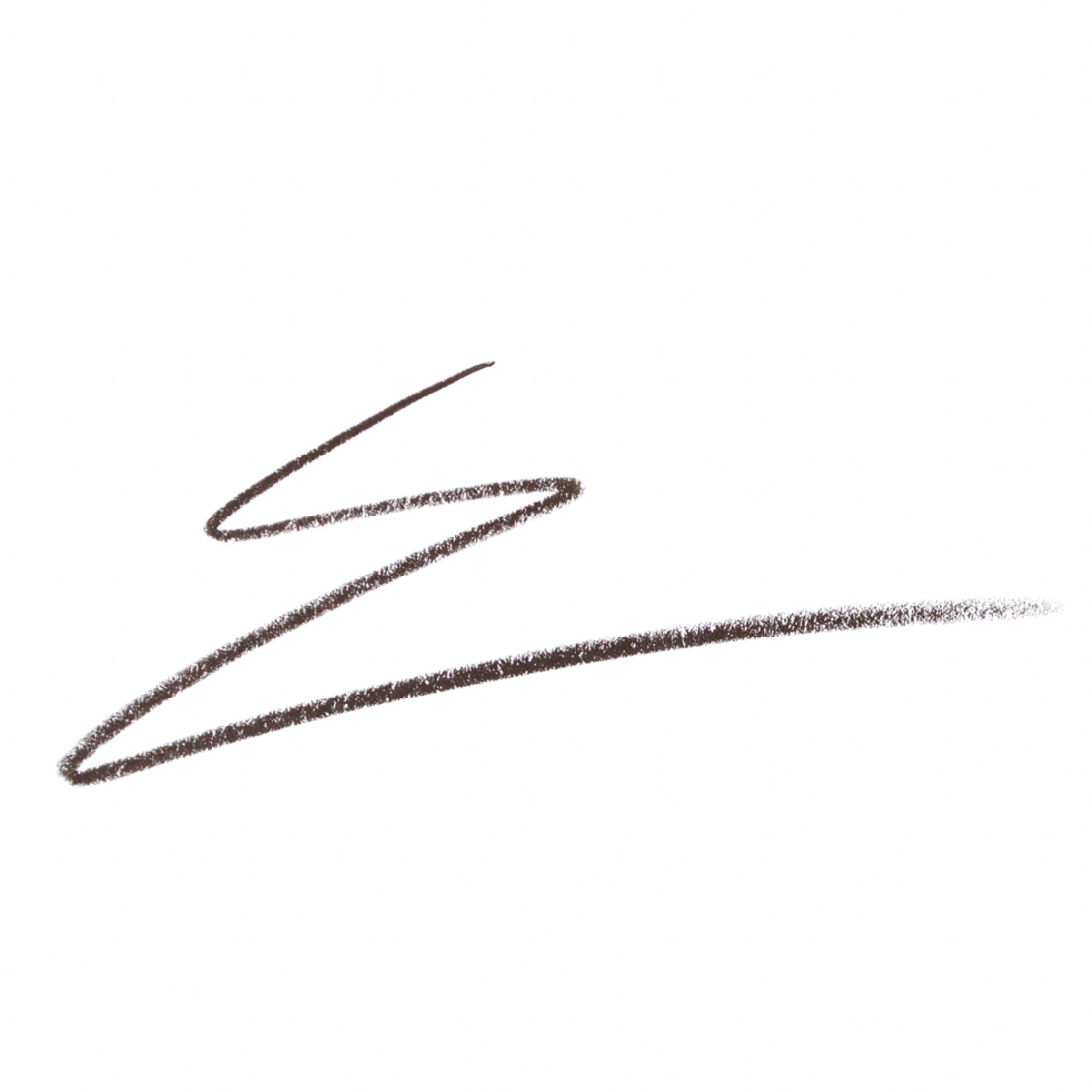 Ben Nye Eye Liner Pencil – Creion de ochi cu textură mată