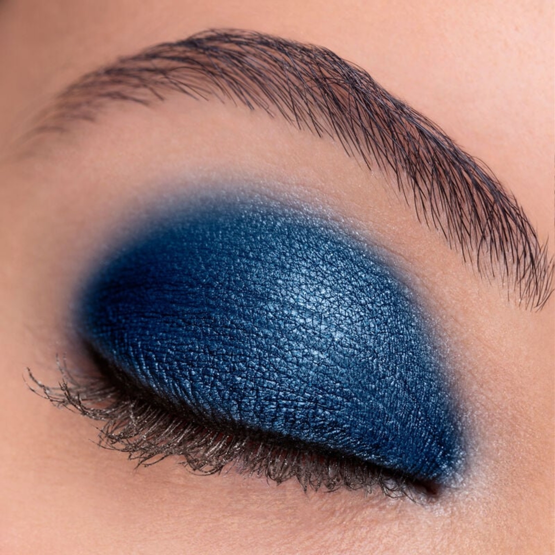 MAKEUP FOR EVER ARTYST EYESHADOW REFILL - FARD DE PLEOAPE (REZERVE PALETE PERSONALIZATE)  - 2G