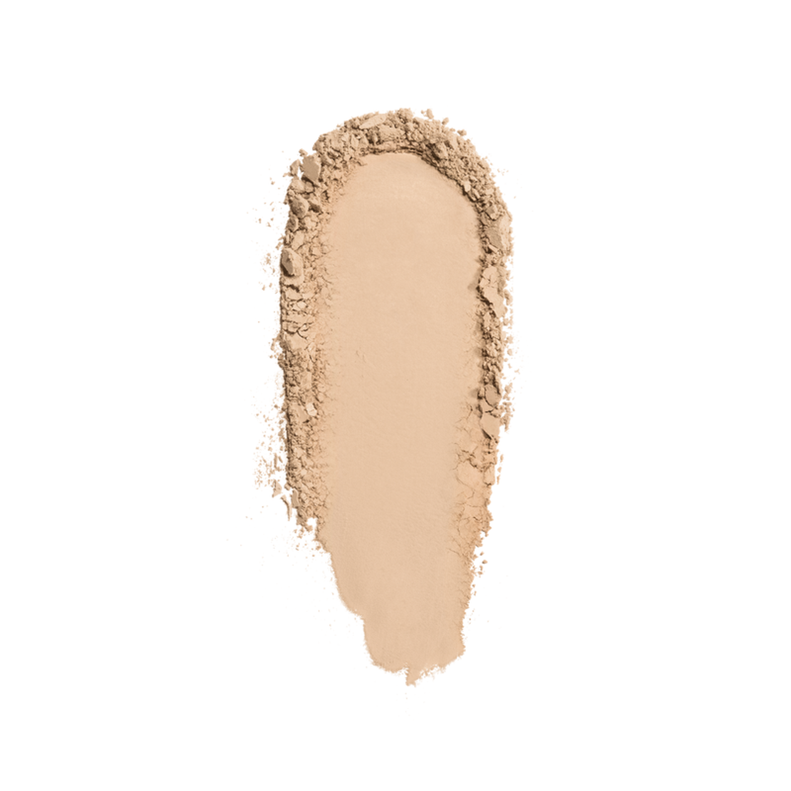 MAKEUP FOR EVER HD SKIN PERFECTING PRESSED POWDER – Pudră compactă perfecționatoare invizibilă 10G