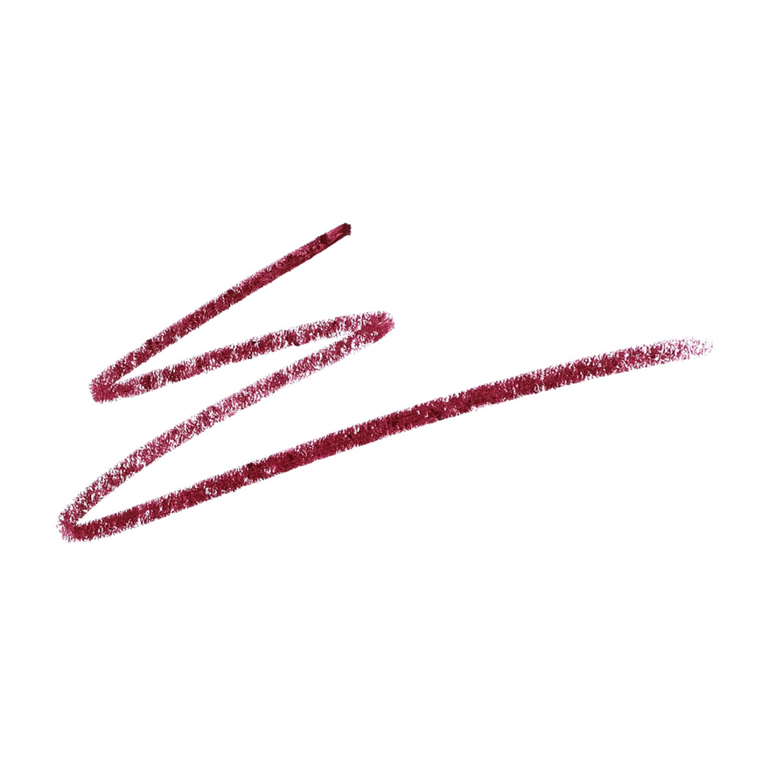 Ben Nye Lip Pencils – Creion pentru buze cu pigment intens și finish mat