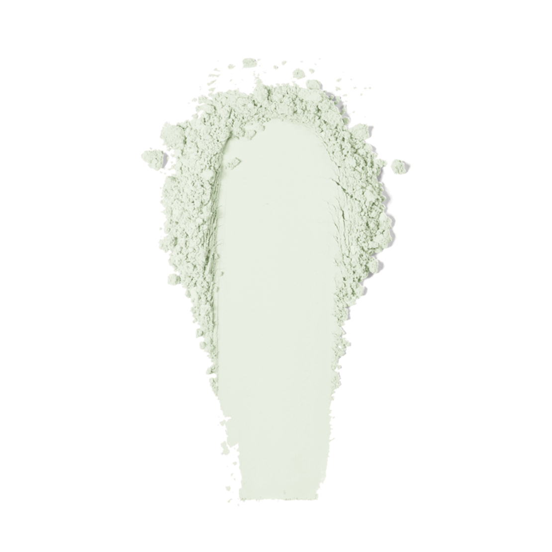 MAKEUP FOR EVER HD SKIN SETTING POWDER- Pudră de fixare 18g