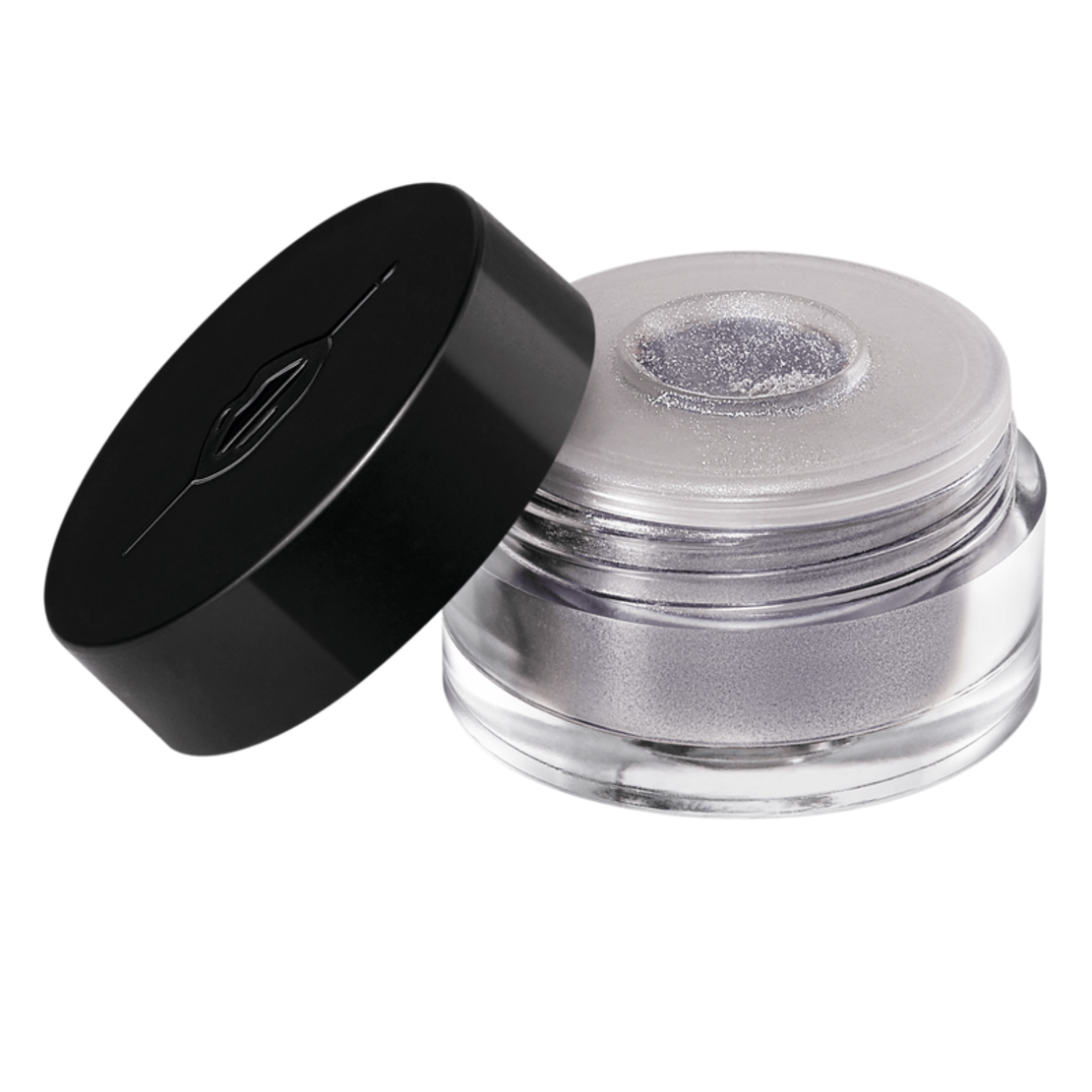 MAKEUP FOR EVER STAR LIT POWDER -  GLITTER PIGMENT - 1.2G
