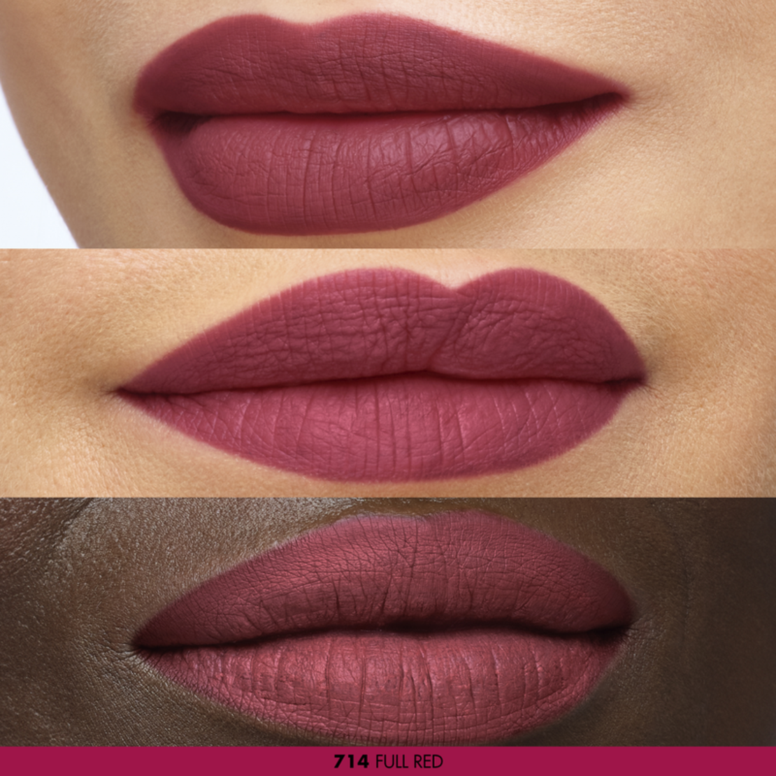 MAKEUP FOR EVER ARTIST COLOR PENCIL