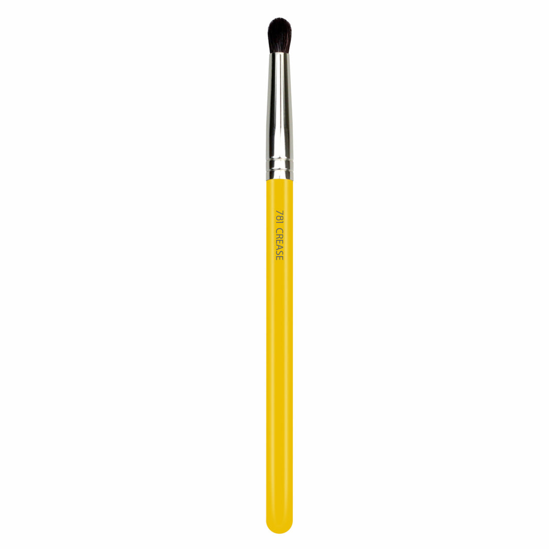 Bdellium Tools Studio Series - PENSULĂ BLENDER MIC PENTRU PLEOAPĂ - NR. 781