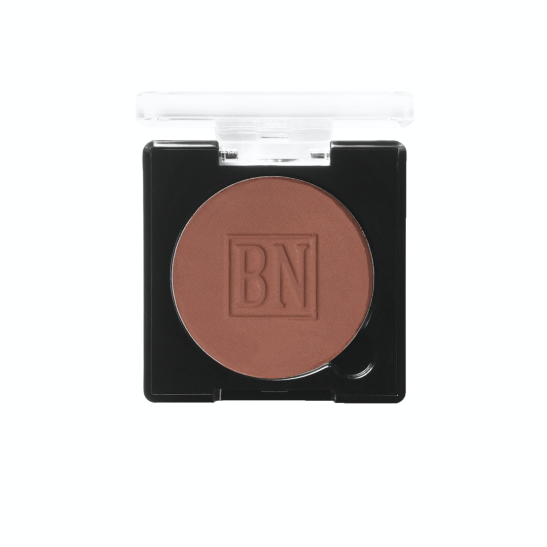 Ben Nye Powder Eye Shadow – Fard de pleoape cu pigment intens și finisaj mat