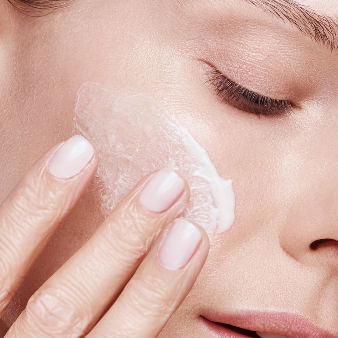 MÁDARA SOS CICA RICH HYDRA-BARRIER Cremă Vegană 40ml