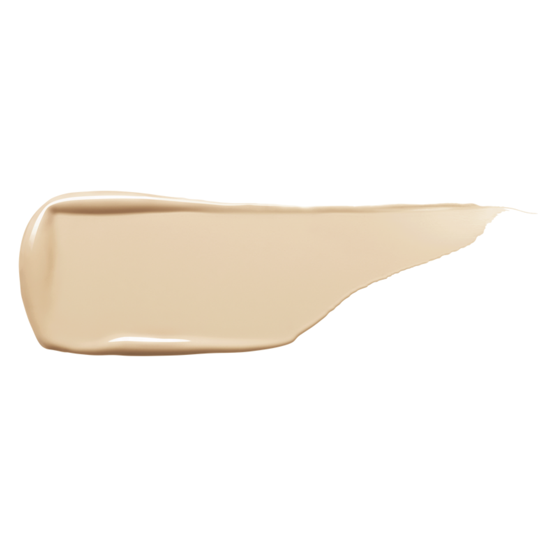 MAKEUP FOR EVER HD SKIN HYDRA GLOW FOUNDATION - FOND DE TEN CU ASPECT NATURAL, LUMINOS, STRĂLUCITOR 30ML