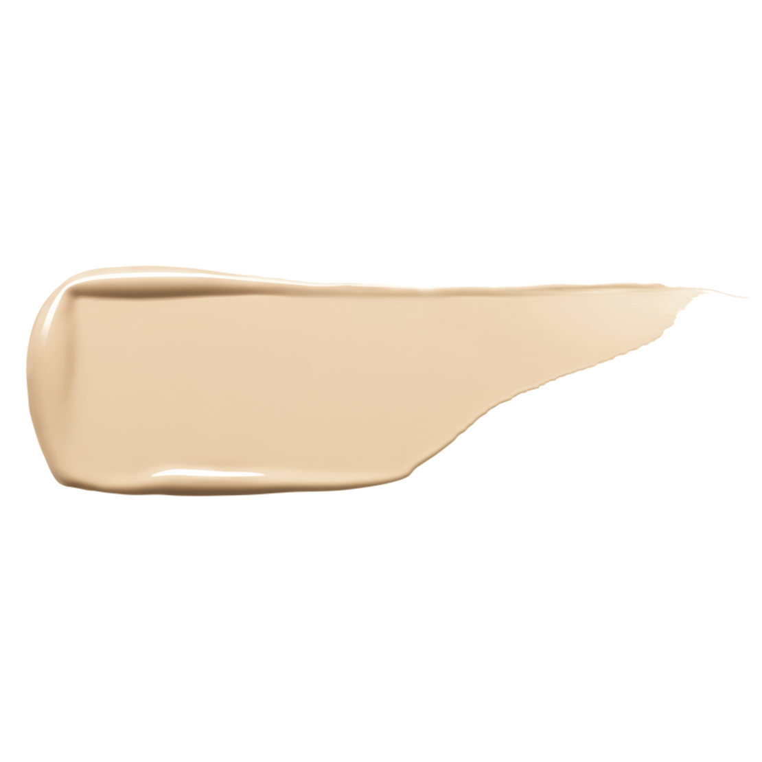 MAKEUP FOR EVER HD SKIN HYDRA GLOW FOUNDATION - FOND DE TEN CU ASPECT NATURAL, LUMINOS, STRĂLUCITOR 30ML