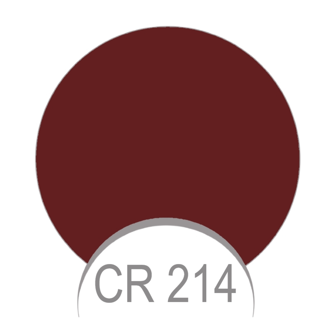 Paris Berlin Creion de buze mat - 1.8 g