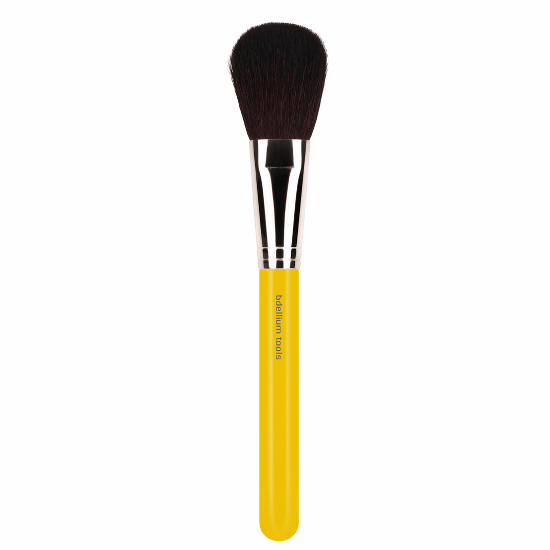 Bdellium Tools  Studio Series-  Large Natural Powder - PENSULĂ PENTRU PUDRĂ - 980 S