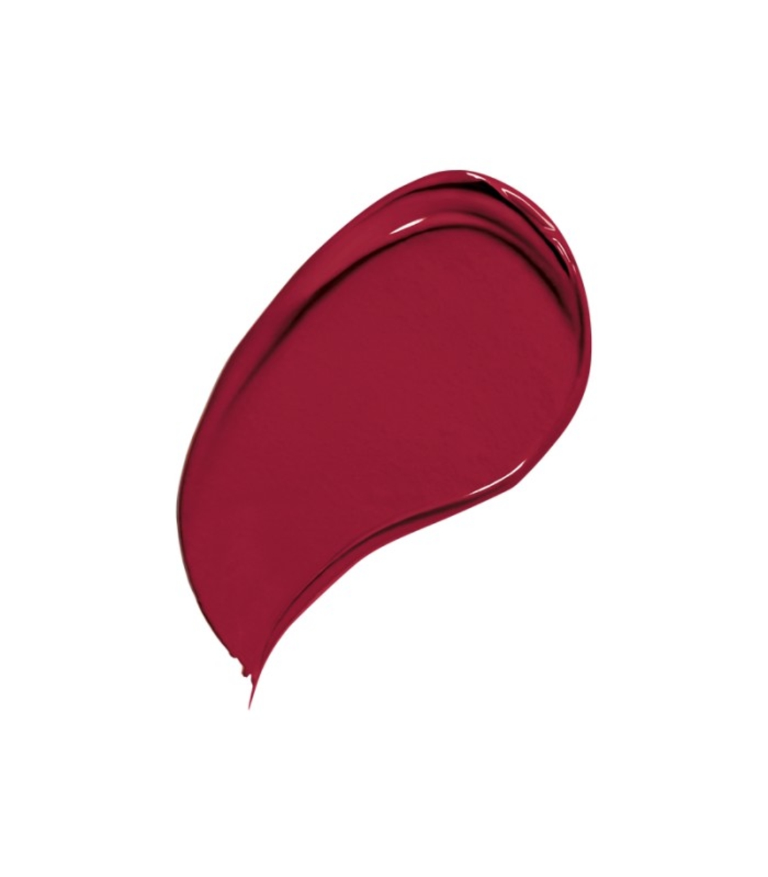 MAKE UP FOR EVER SATIN Rouge Artist For Ever – Ruj hidratant rezistent și satinat 2,4g