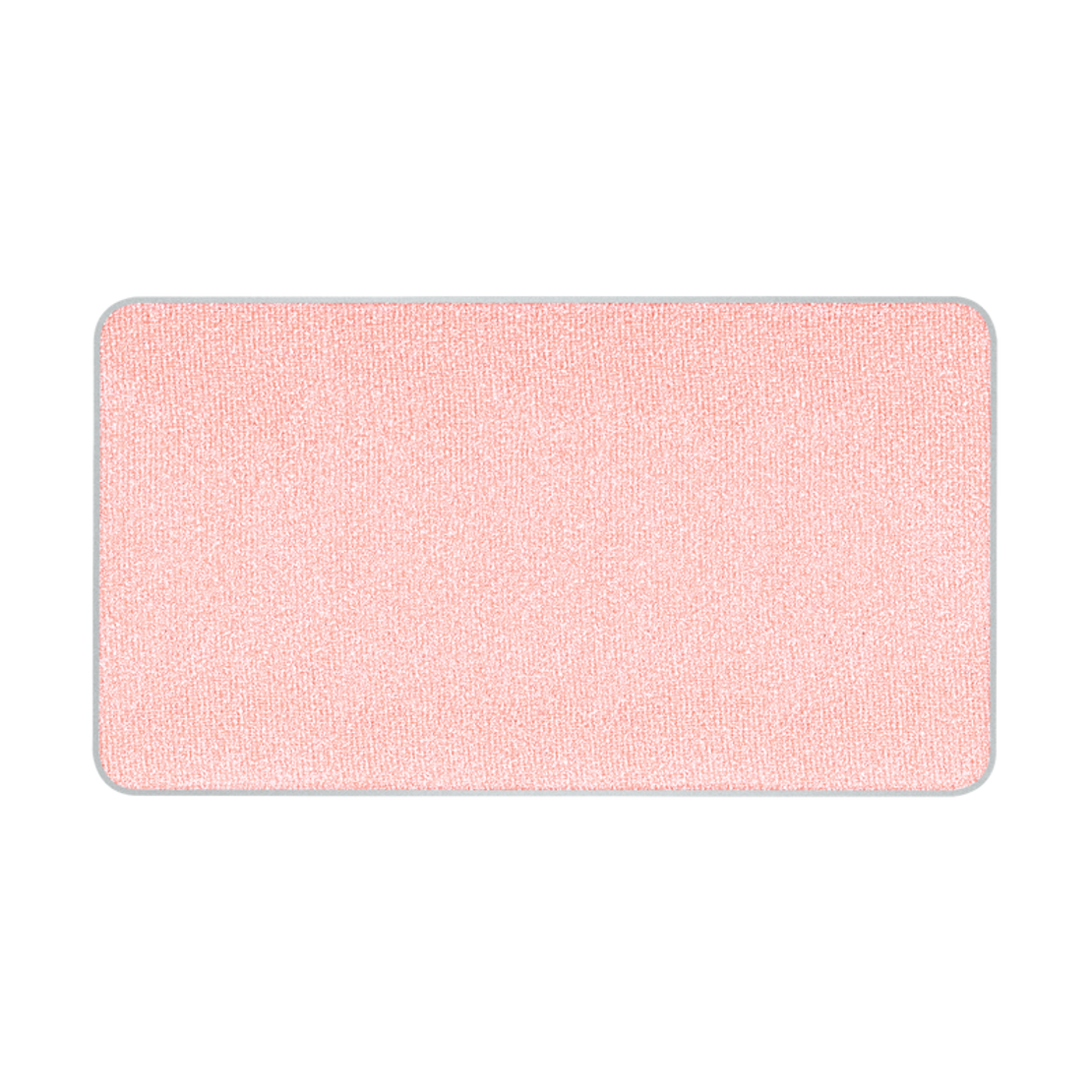 MAKEUP FOR EVER ARTIST FACE COLOR BLUSH REZERVĂ/REFILL - 5G