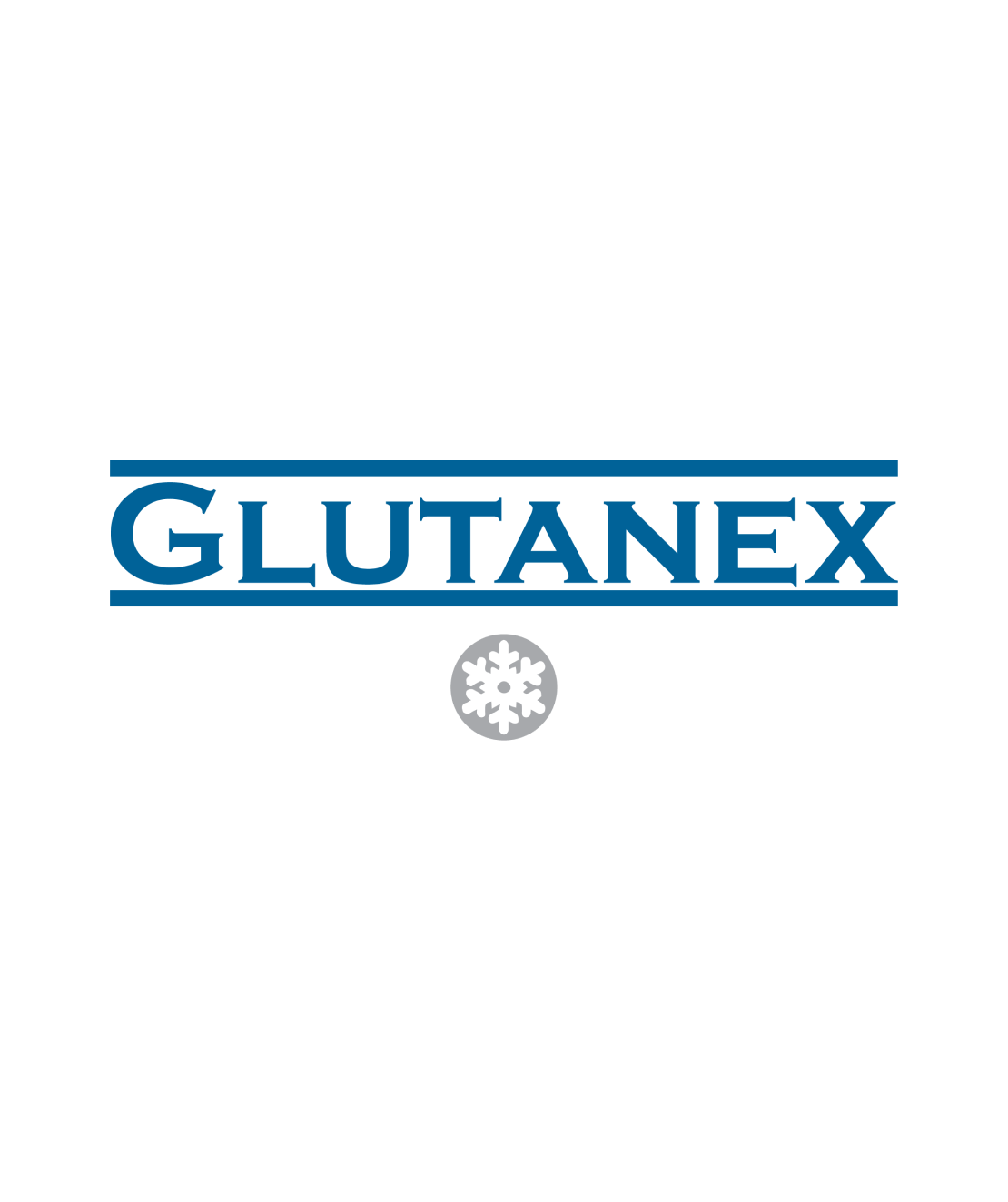 Parisax Professional Vert Pale VPH0601-211