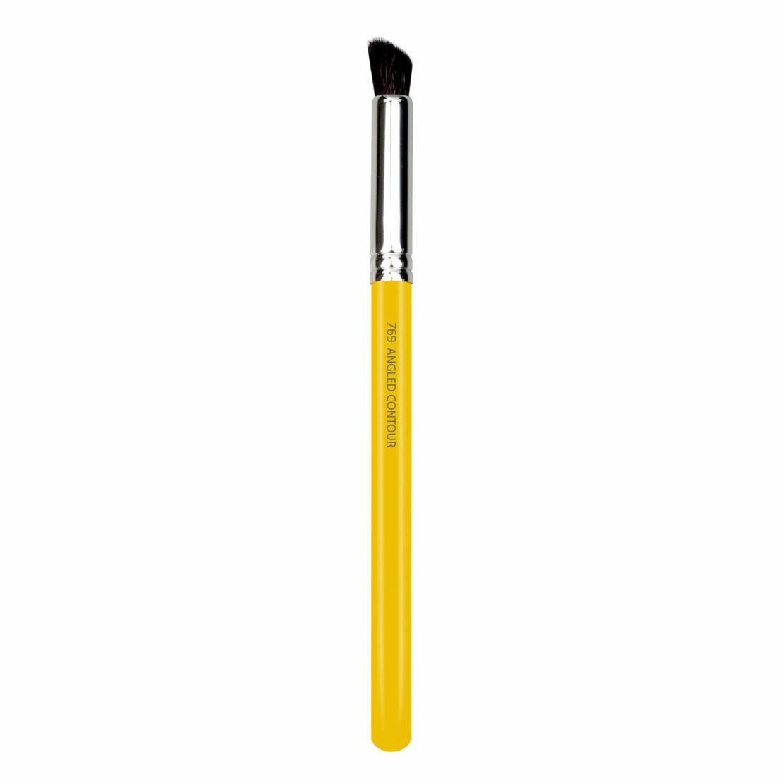 Bdellium Tools  Studio Series - Angled Contour - PENSULĂ PENTRU PLEOAPE - 769 S
