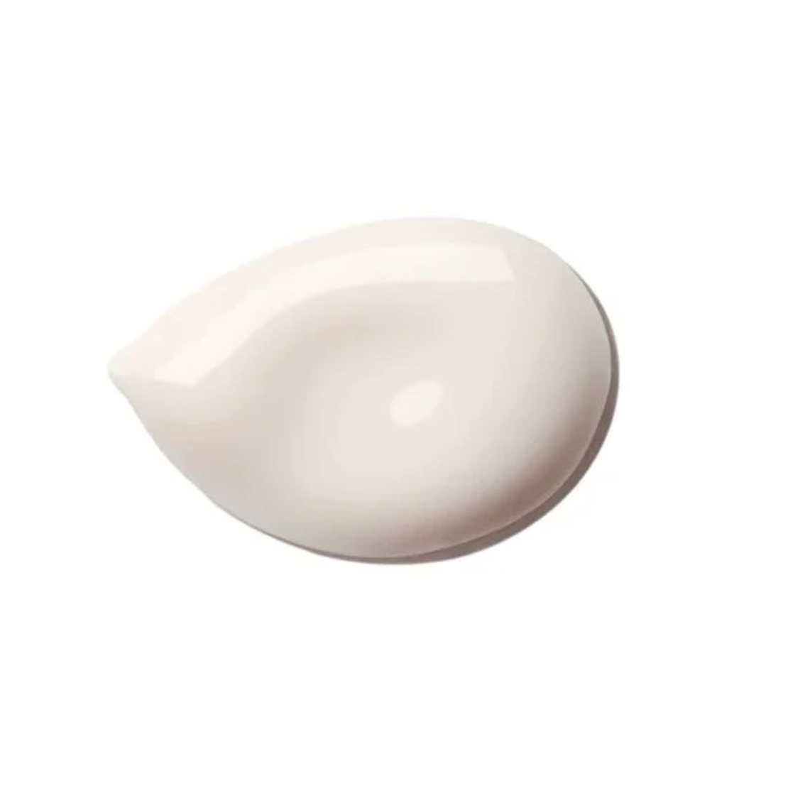 MAKE UP FOR EVER Step 1 Primer - UV Protector - Primer cu SPF 50+ 30ml