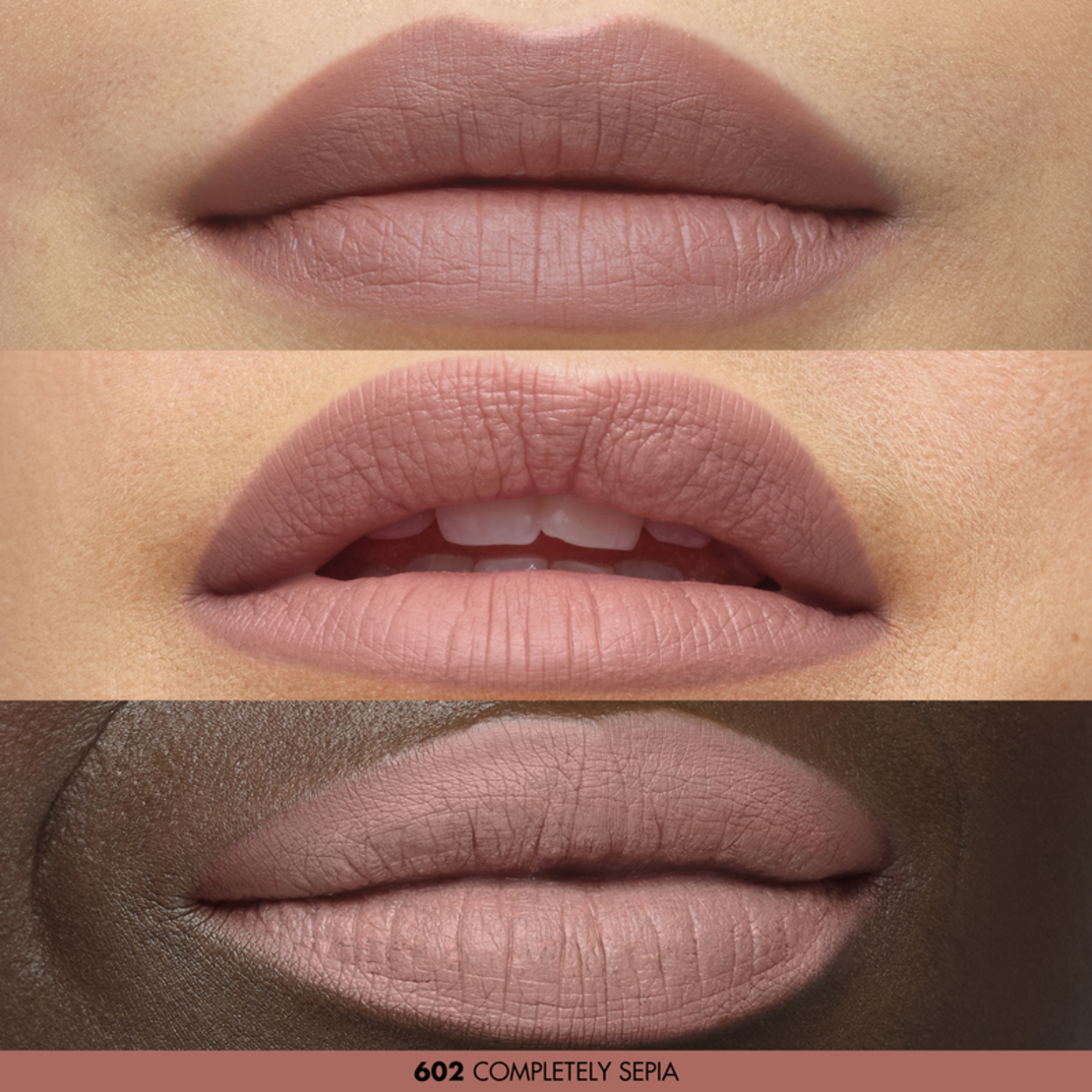 MAKEUP FOR EVER ARTIST COLOR PENCIL