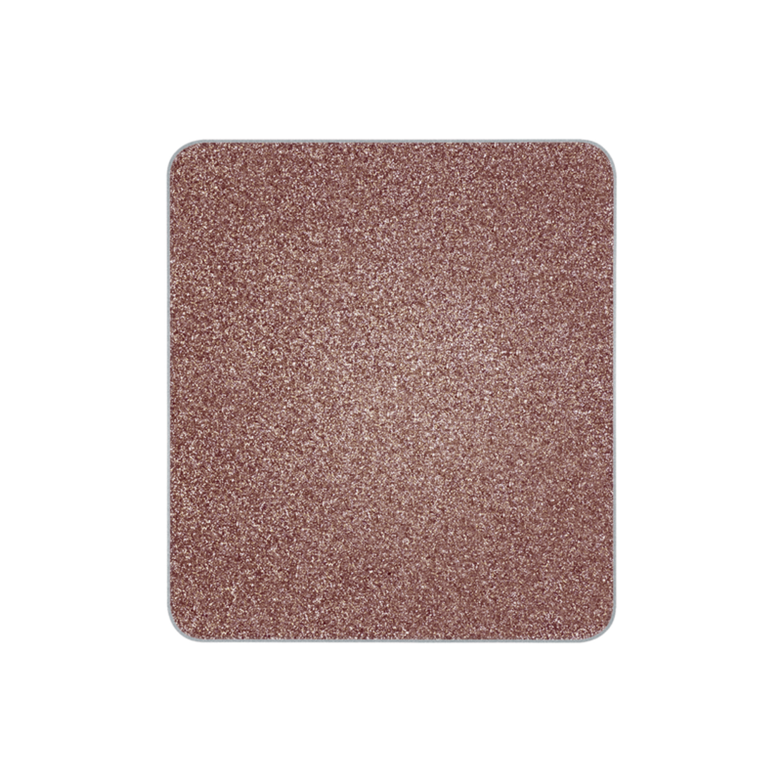 MAKEUP FOR EVER ARTYST EYESHADOW REFILL - FARD DE PLEOAPE (REZERVE PALETE PERSONALIZATE)  - 2G