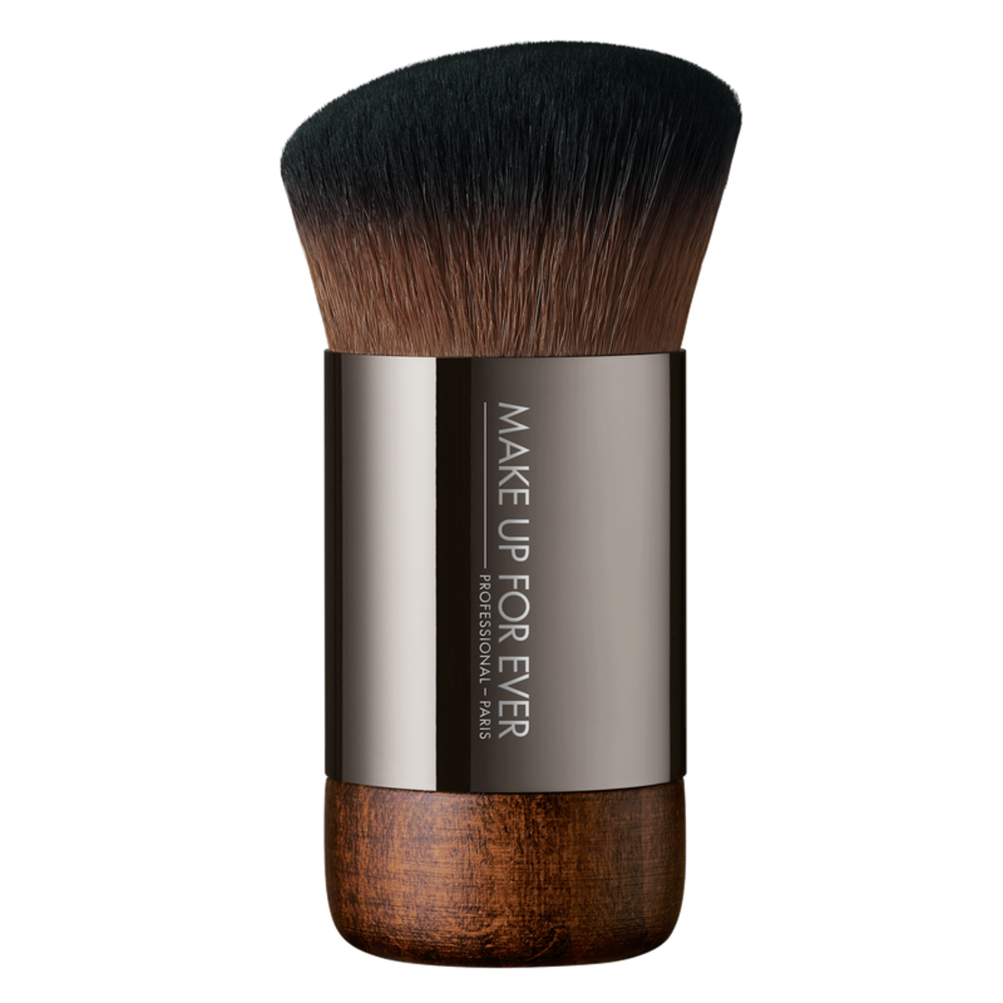 MAKEUP FOR EVER BUFFING FOUNDATION BRUSH - NR. 112