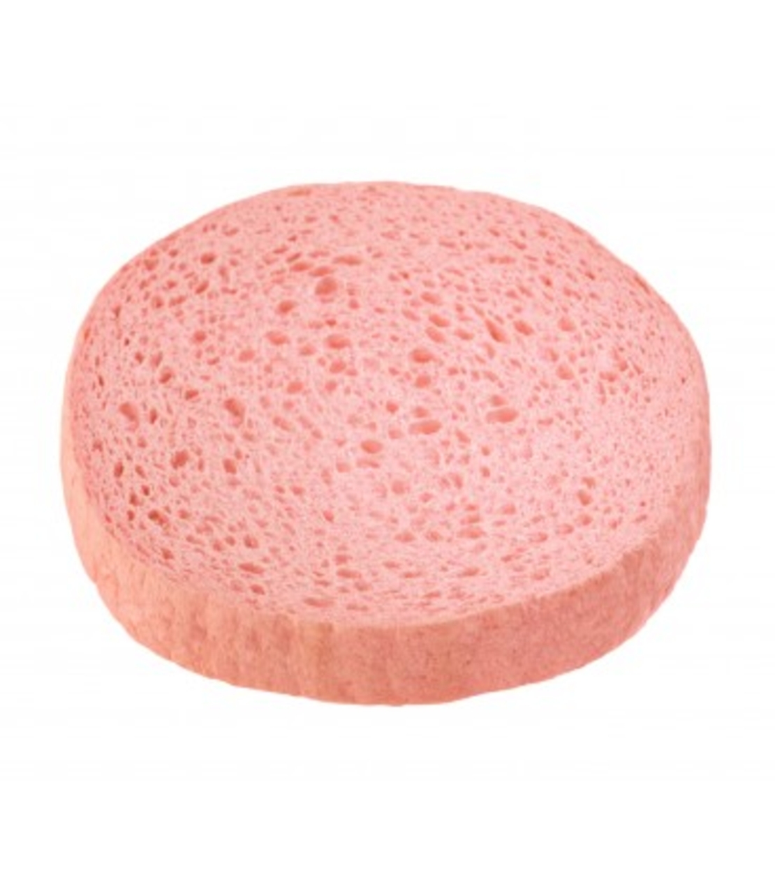 MAKEUP FOR EVER VEGETAL SPONGE 15070