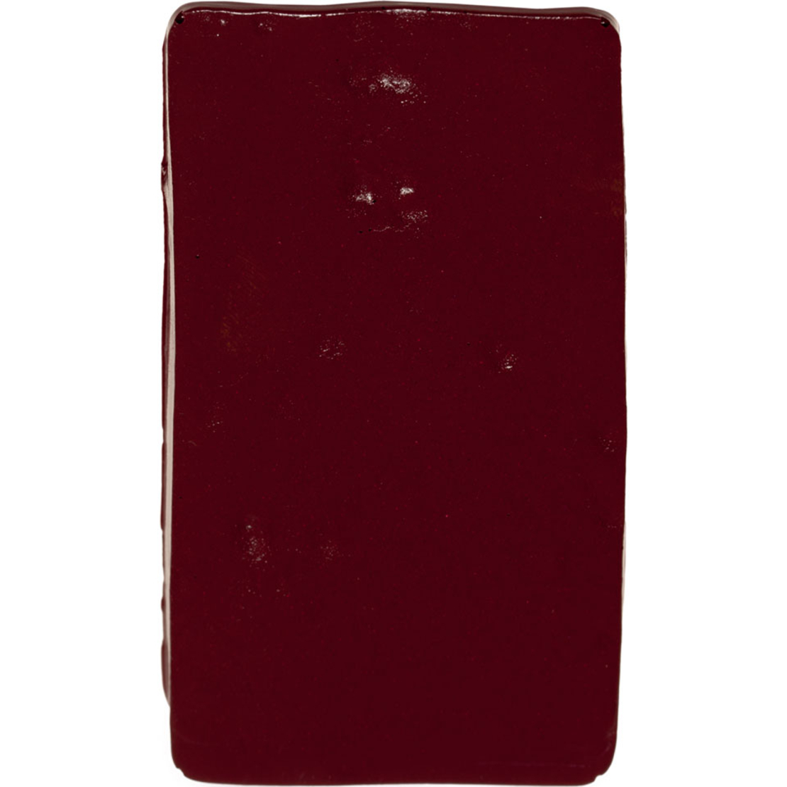 Kryolan Gelafix Skin - Material profesional pentru efecte speciale 60g