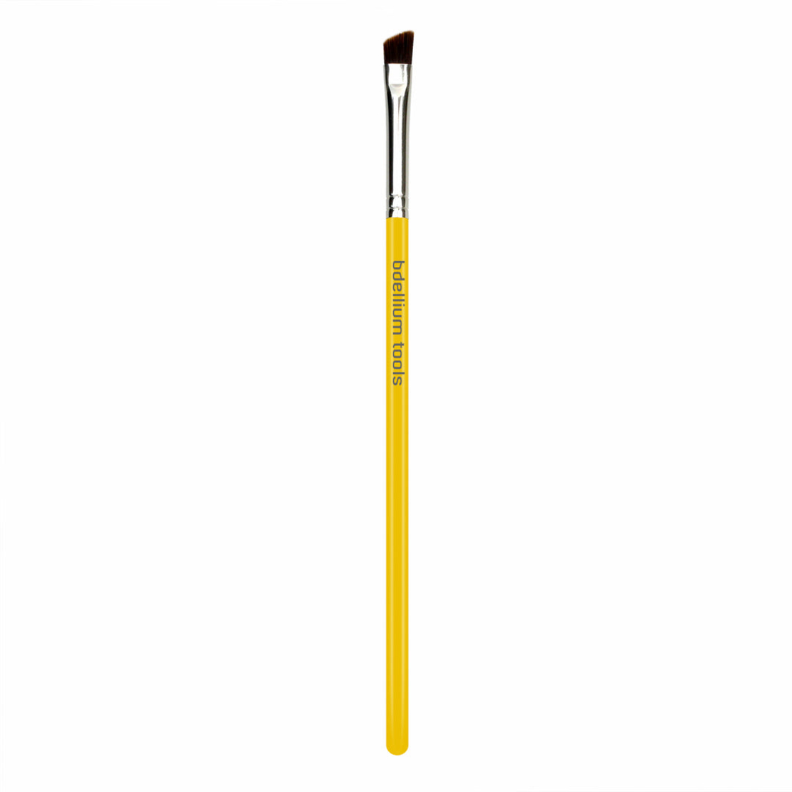 Bdellium Tools Studio Series - PENSULĂ UNGHIULARĂ PENTRU CONTUR - NR. 763