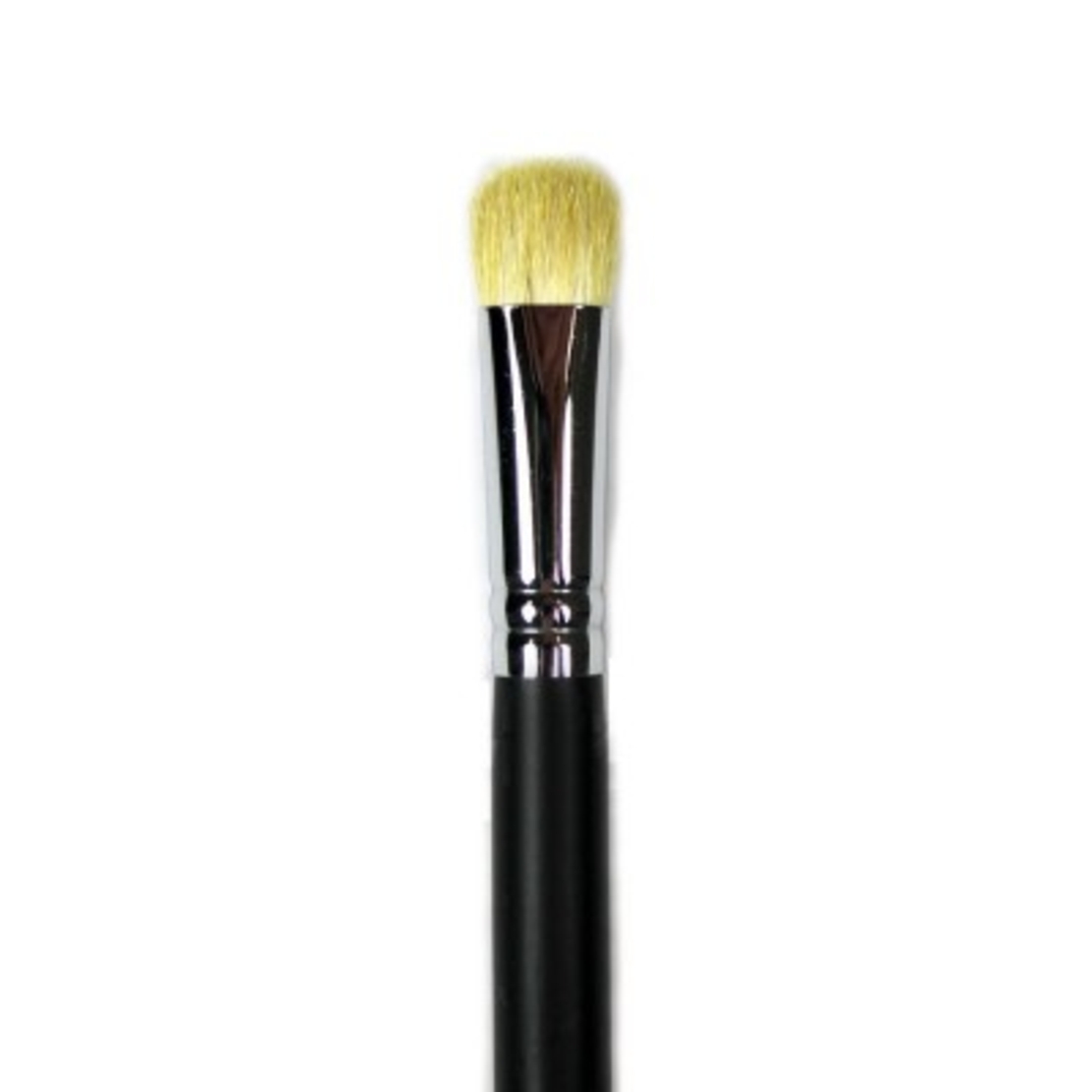 Crown Brush Chubby Shadow C417