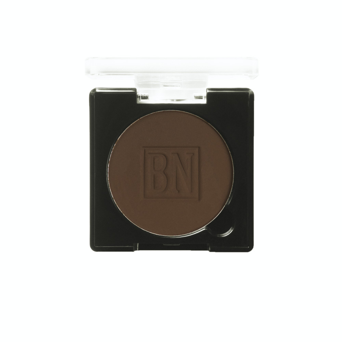 Ben Nye Powder Eye Shadow – Fard de pleoape cu pigment intens și finisaj mat