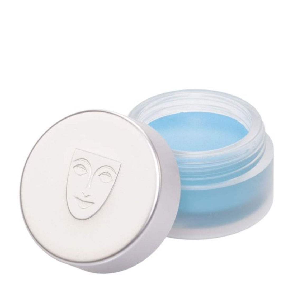 KRYOLAN - HD EYELINER- Tuș de ochi HD Kohl