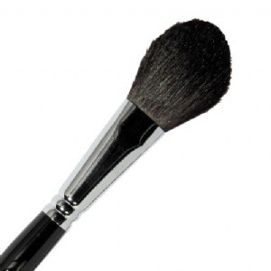 Parisax Professional Pensula Blush BDBC4