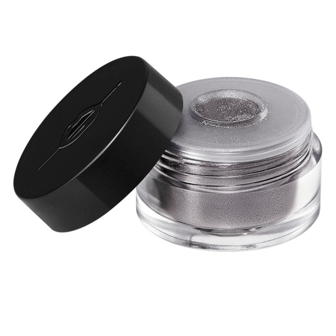 MAKEUP FOR EVER STAR LIT POWDER -  GLITTER PIGMENT - 1.2G