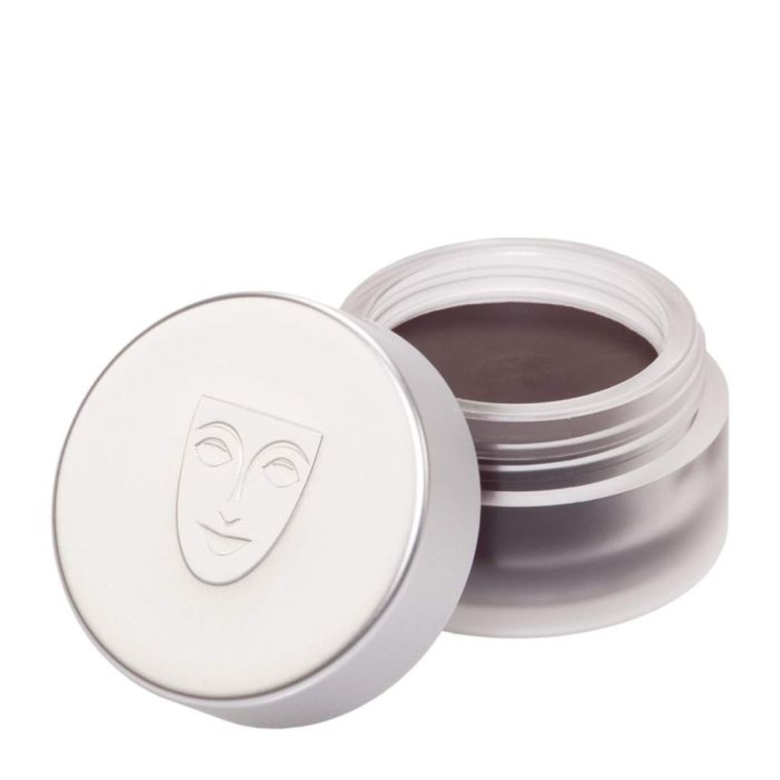 KRYOLAN - HD EYELINER- Tuș de ochi HD Kohl